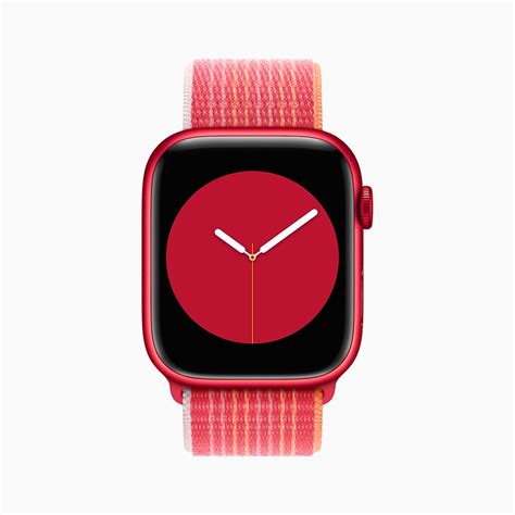 apple red charity|Apple reflects on 16.